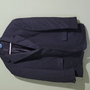 Mens sport jacket 44 regular Stuart Hughes